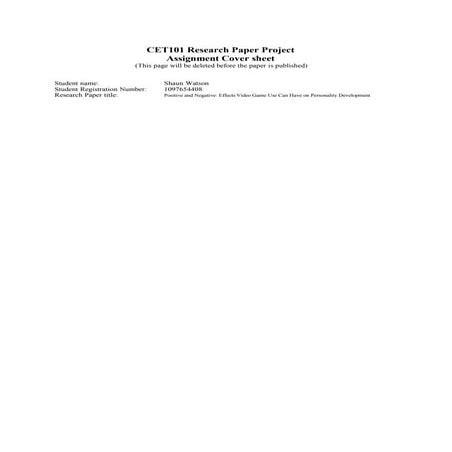 Final Submission (5)