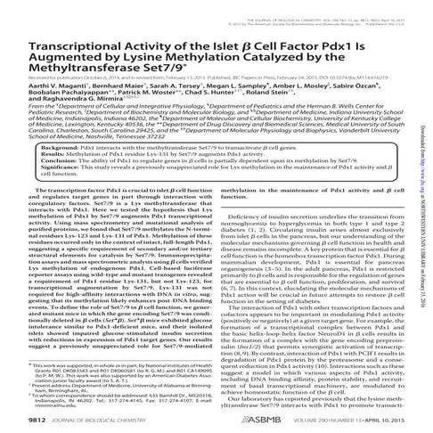 J. Biol. Chem.-2015-Maganti-9812-22