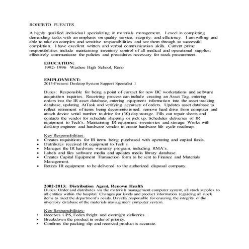Resume Edwin Oquendo Melendez_AUG172016 | DOCX