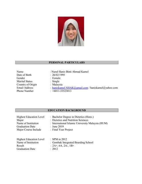 Niosh Safety Passport Ogsp Level 1