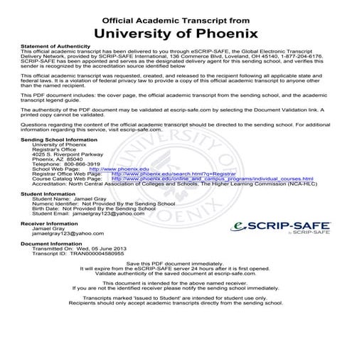 completed-transcript-4580955[1]