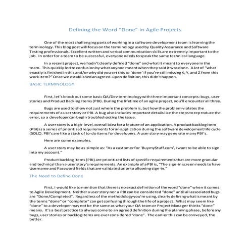 Edit4_Define the word Done - Lyle H