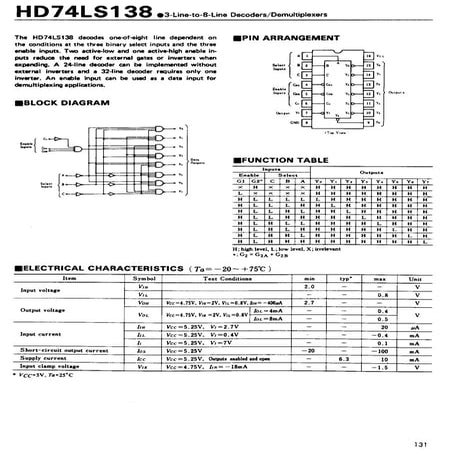 Precision machining shop in China | PPT