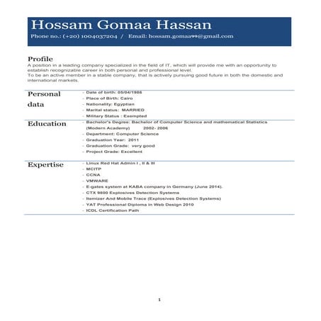 CV_Eng_Rami_Tobasi_080117 | DOCX