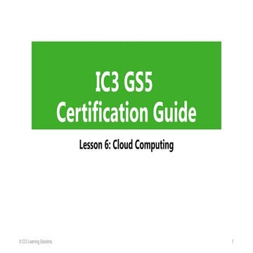 7500_Lesson_06_Slides.pptx...............