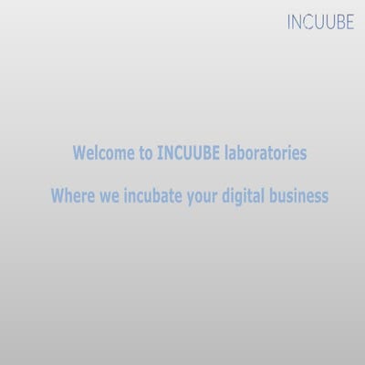2016-10-25_INCUUBE_PRESENTATION (short)