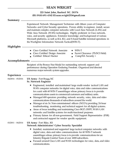 SEAN WRIGHT RESUME PDF - 7503dd0e 4411 47ab 8028 3769d2426fae 160504213131 Thumbnail 