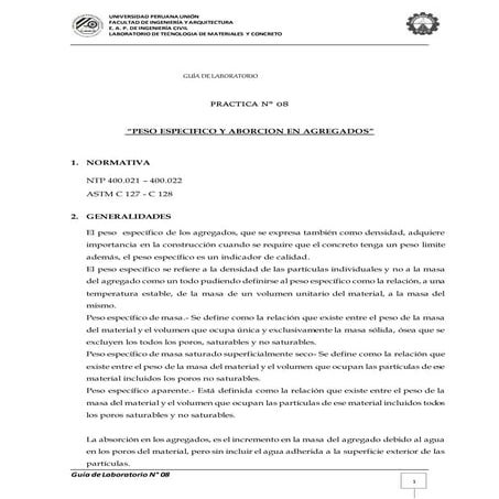 7507 guia de_laboratorio_8-1569419801