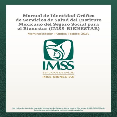 751407098-Manual-de-Identidad-Grafica-IMSS-B.pdf