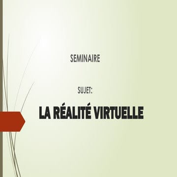 751551154-LA-rrrrrRE-ALITE-VIRTUELLE.pptx