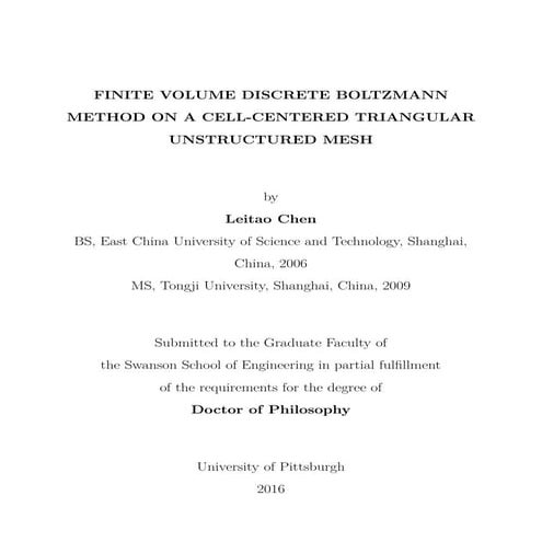 LChen_diss_Pitt_FVDBM