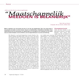 Portret-Jolien-van-den-Houten-EM-ed...