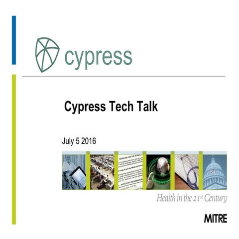 7 5 16_cypress_tech_talk