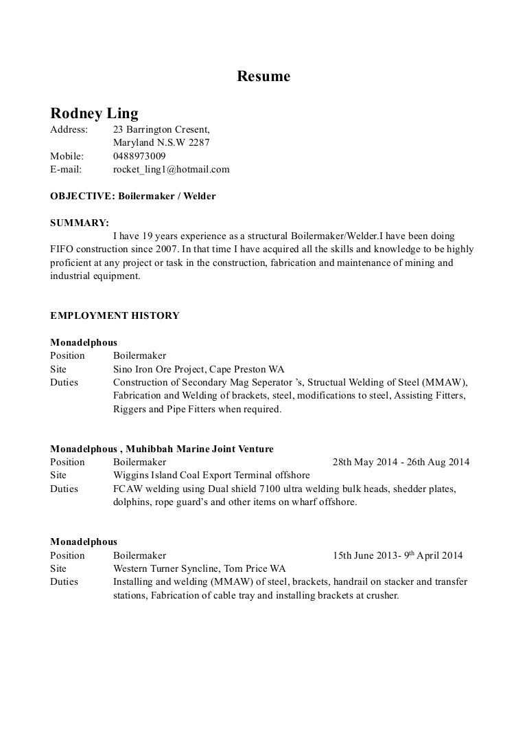Sample Plumber Resume Free Online Builder Resumelift See Modaoxus Personable Sample Plumber Resume Free Online Builder Resumelift See Modaoxus Personable