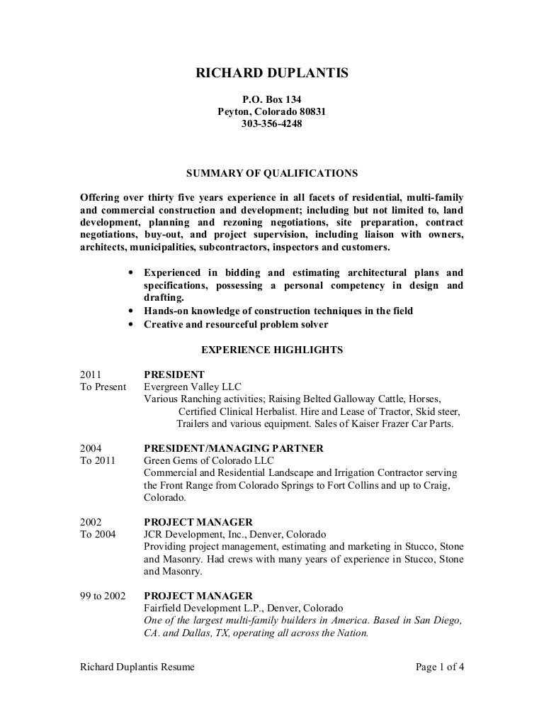 appointment setter resume sample tampa resumes tampa tile setter resume