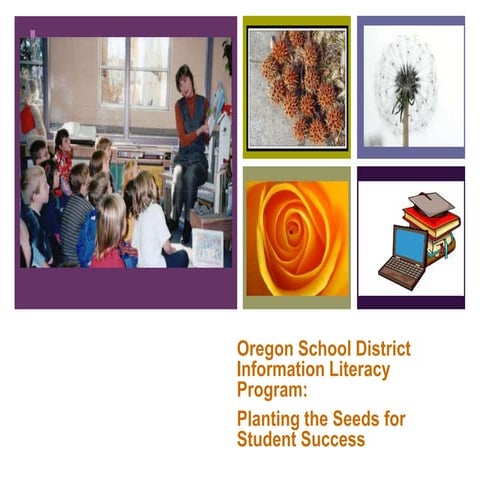 Technology and Student Achievement | PPT