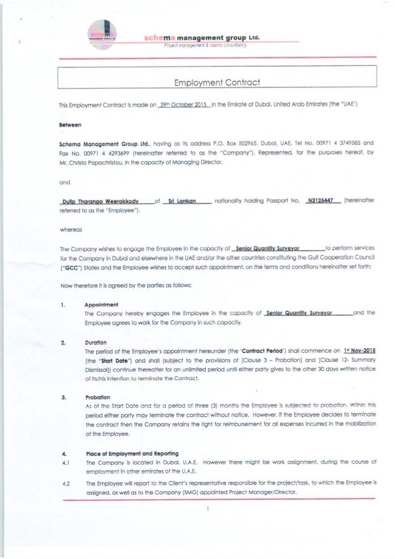 Church business plan How to business plan for small business