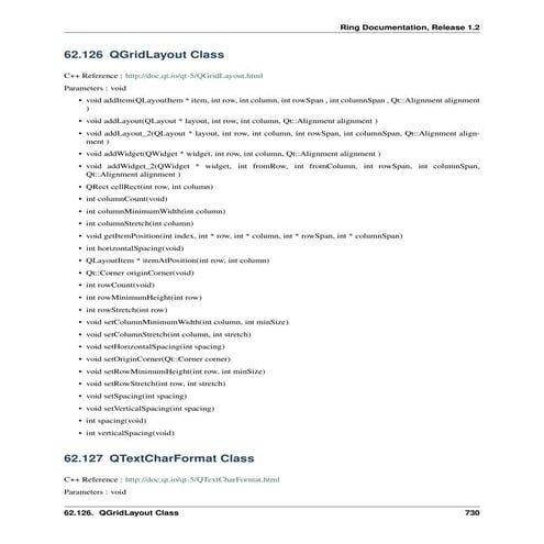 The Ring programming language version 1.2 book - Part 76 of 84