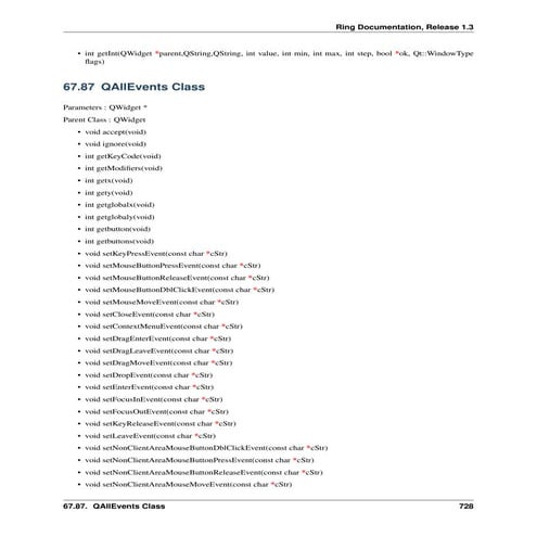 The Ring programming language version 1.3 book - Part 76 of 88