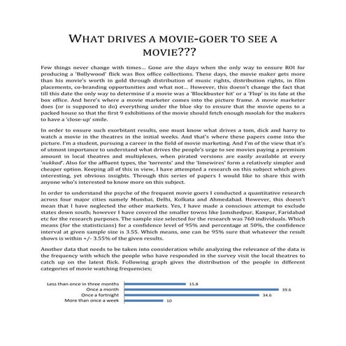  what-drives-a-movie-goer-to-wach-movies