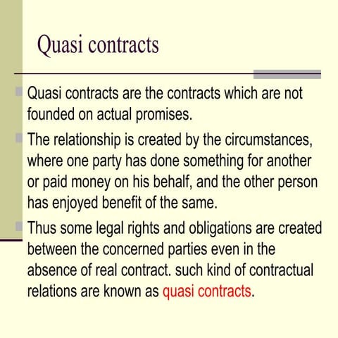 7527576 quasi-contracts-6