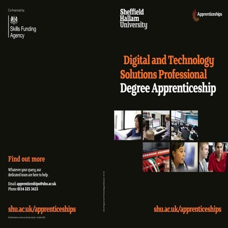 142.8 Digital and Tech solutions PRF3 | PDF