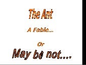 7533 funny powerpoint presentation....