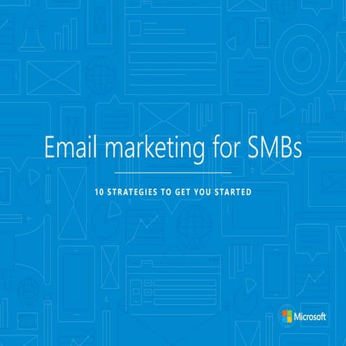 DynamicsCRM_EmailMarketing_eBook_FINAL_041516