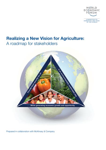 WEF_IP_NVA_Roadmap_Report
