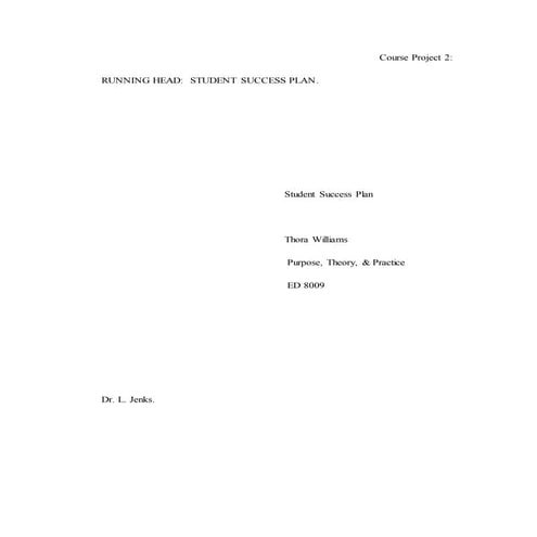 Diversity in curricula meets the needs of a diverse population