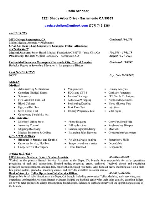 MA Student Resume'-Jamesha Bruce | DOCX