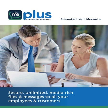 U&ME_Plus_Corporate_Brochure_Online