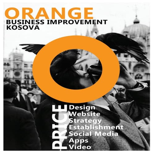 Orange-Business-Improvement-Kosova