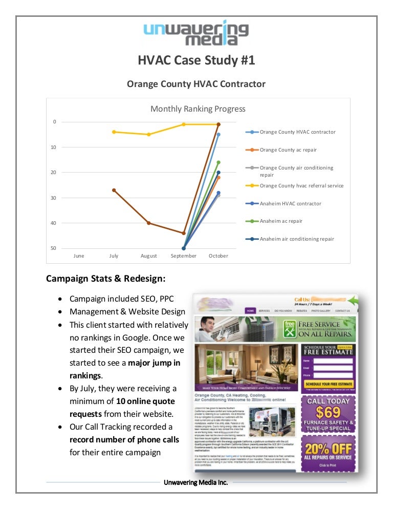 Mitsubishi air conditioner picture