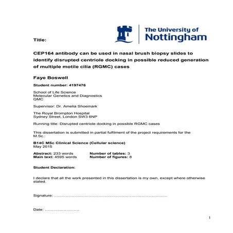 F_Boswell_4197476_B14CMScclinicalscience(cellularscience)