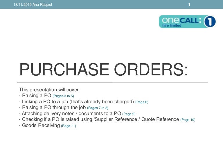 Powerpoint presentation purchase Powerpoint presentation purchase