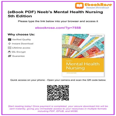 COURSE PLAN OF Mental health nursing 3rd year | PDF