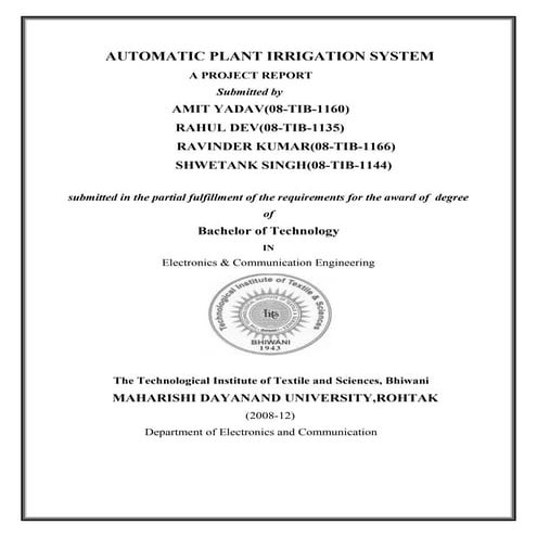 75600403 automatic-plant-irrigation-system