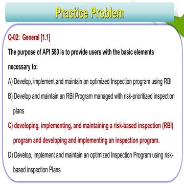 756049918-API-RBI-580-Questions-1-300-34-86.pdf