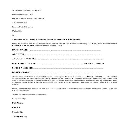 Draft_of_the_Application-2