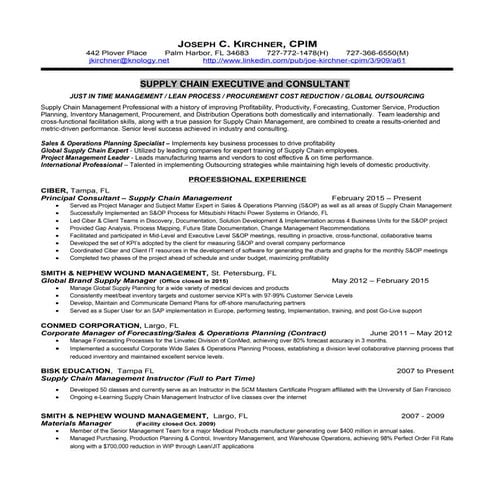 Kirchner_J_Resume_2016_v2.2