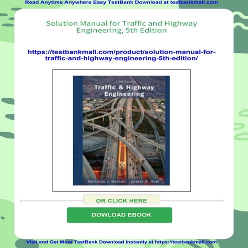 Principle visual data 3