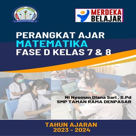 7579__terbaru.pdf