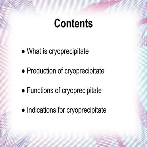 CME-Cryoprecipitate.ppt22mar