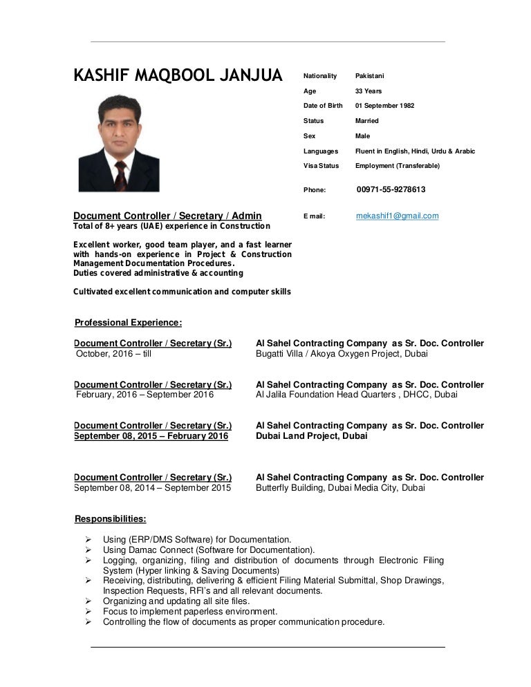 annotated bibliography reflective essay homework help schedule cv document controller