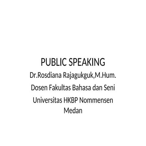 PUBLIC SPEAKING.pptx