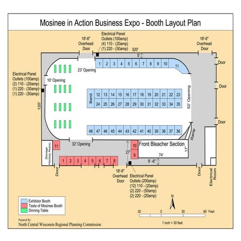 Bus_Expo_Booth | PDF