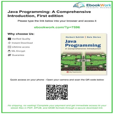 100 JAVA Programs-1.pdf