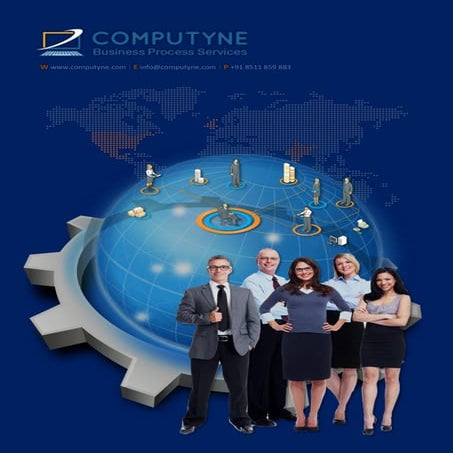 computyne-brochure
