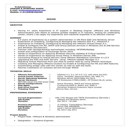 KUMAR_RESUME_1_